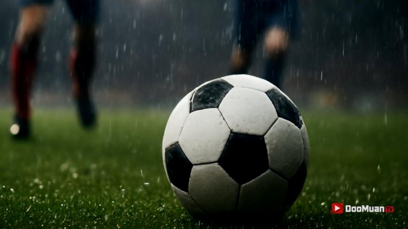 FFP บีบสโมสรใหญ่ให้คิดเรื่องเงินอย่างไร