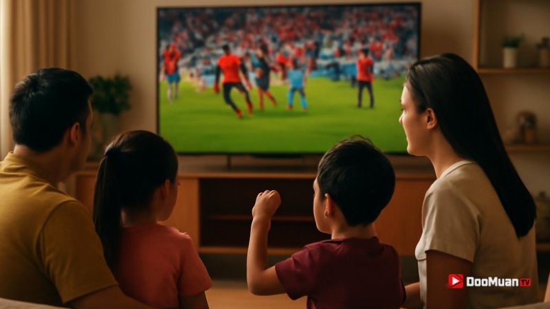 ไฮไลท์ เชลซี vs ลิเวอร์พูล พรีเมียร์ลีก