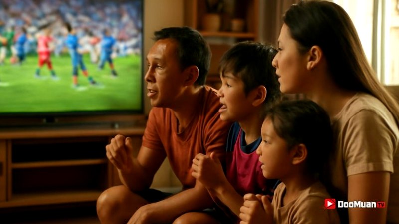 เจาะแท็กติก ลำพูน วอริเออร์ vs เชียงราย ยูไนเต็ด เกมรับแน่นสวนกลับไว