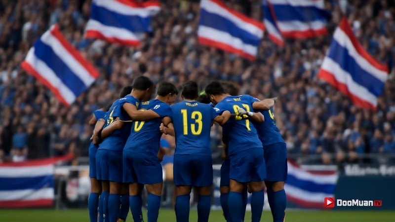 สถิติและดาต้าพรีเมียร์ลีก อ่านเกมลึกกว่าเดิม