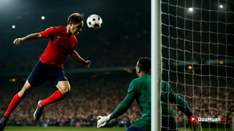 ลาลีกากับเกมรุกที่ละเอียดจากปรัชญาโค้ช