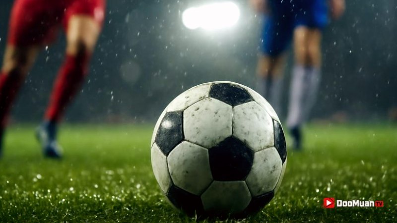 โค้ชและผู้จัดการทีมยุคใหม่ อ่านเกมจากข้อมูลอย่างไร