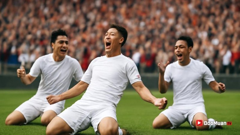 เจาะแท็กติก ยูเวนตุส vs นาโปลี เกมละเอียดวัดความคมในพื้นที่สุดท้าย